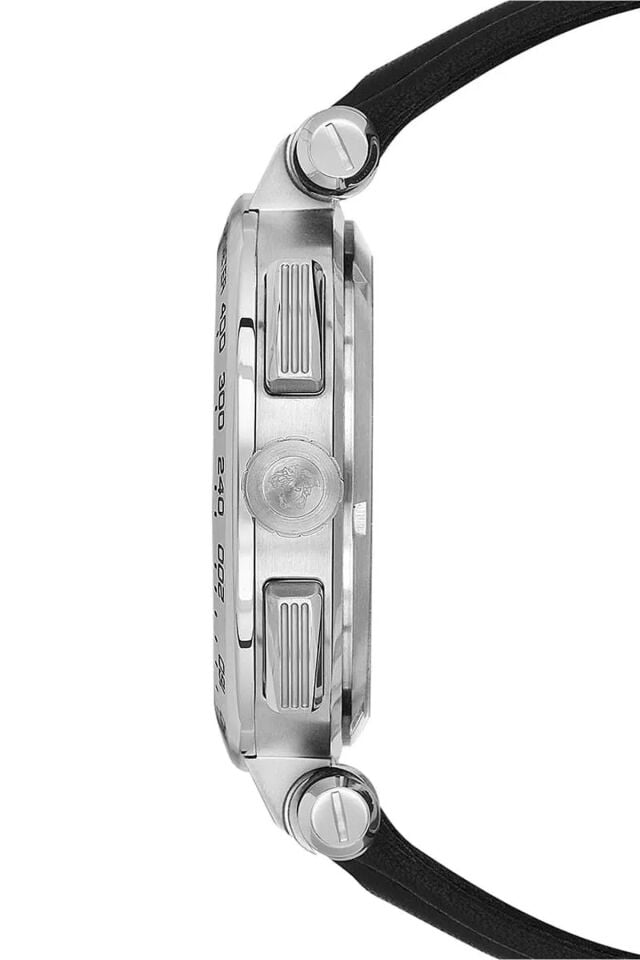 Versace VRSCVE6CA0123 Erkek Kol Saati