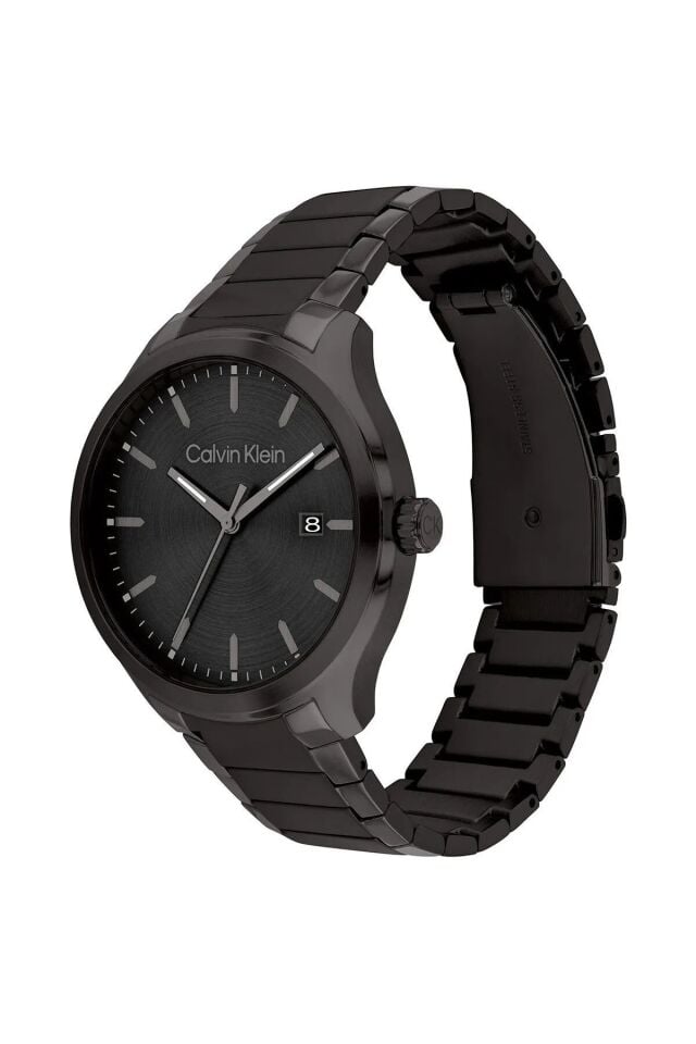Calvin Klein CK25200351 Erkek Kol Saati