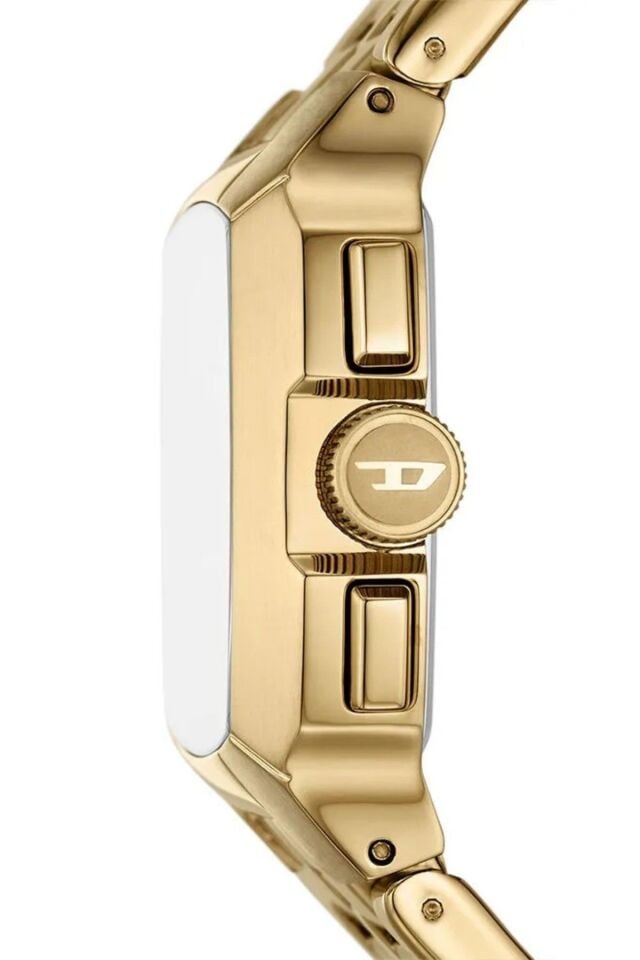 Diesel DZ4639 Erkek Kol Saati