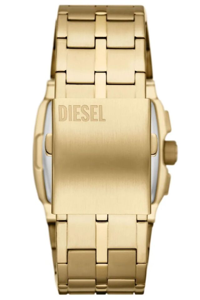 Diesel DZ4639 Erkek Kol Saati