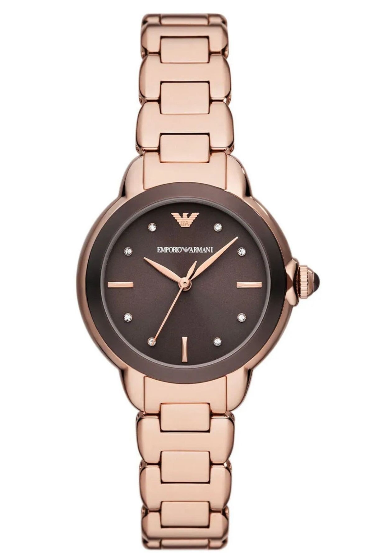 Emporio Armani AR11570 Kadın Kol Saati