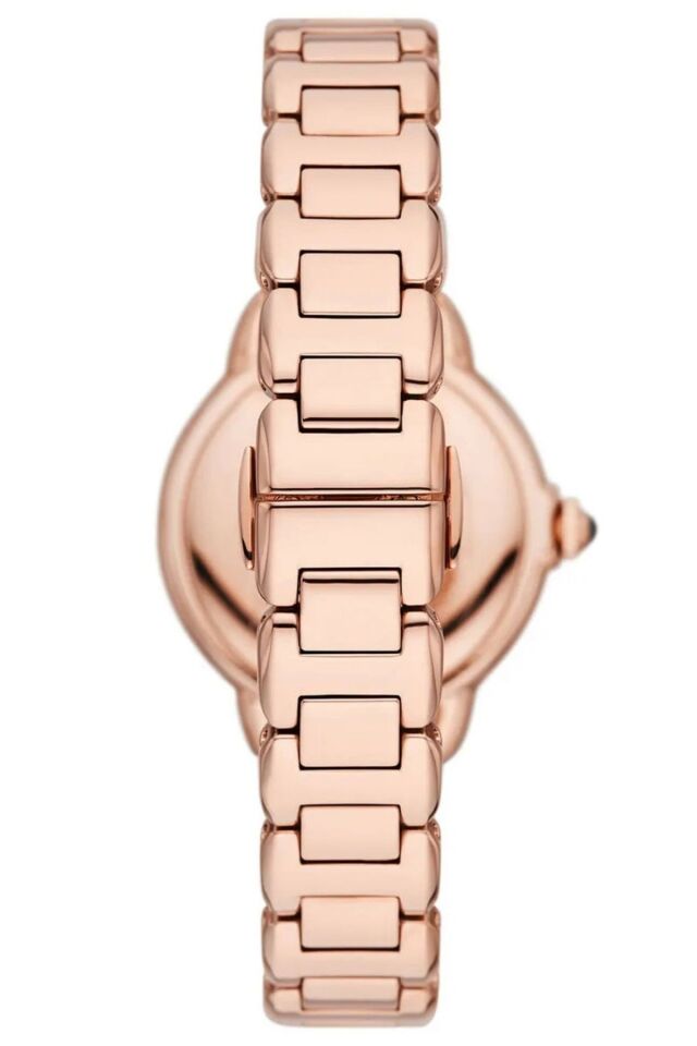 Emporio Armani AR11570 Kadın Kol Saati