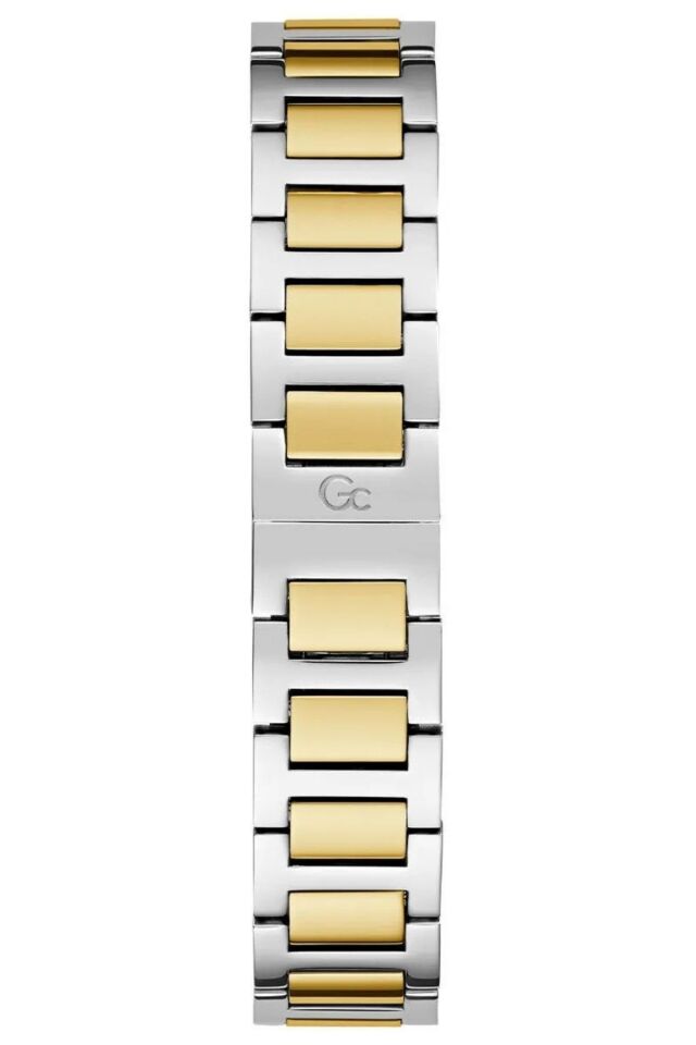 Gc GCY98008L1MF Kadın Kol Saati