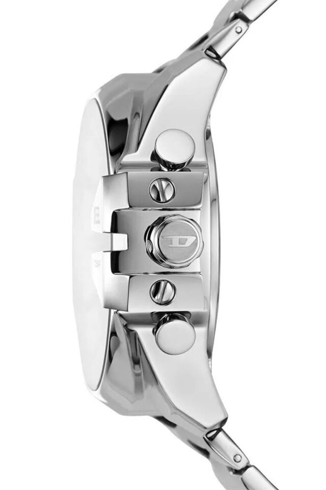 Diesel DZ4648 Erkek Kol Saati