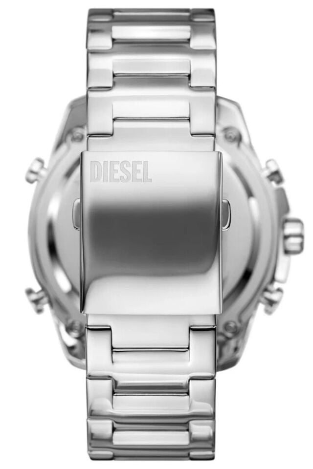 Diesel DZ4648 Erkek Kol Saati
