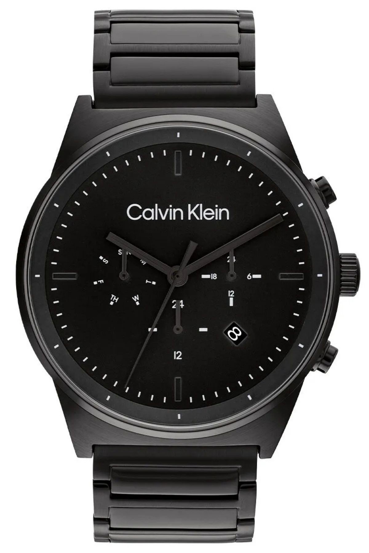 Calvin Klein CK25200295 Erkek Kol Saati