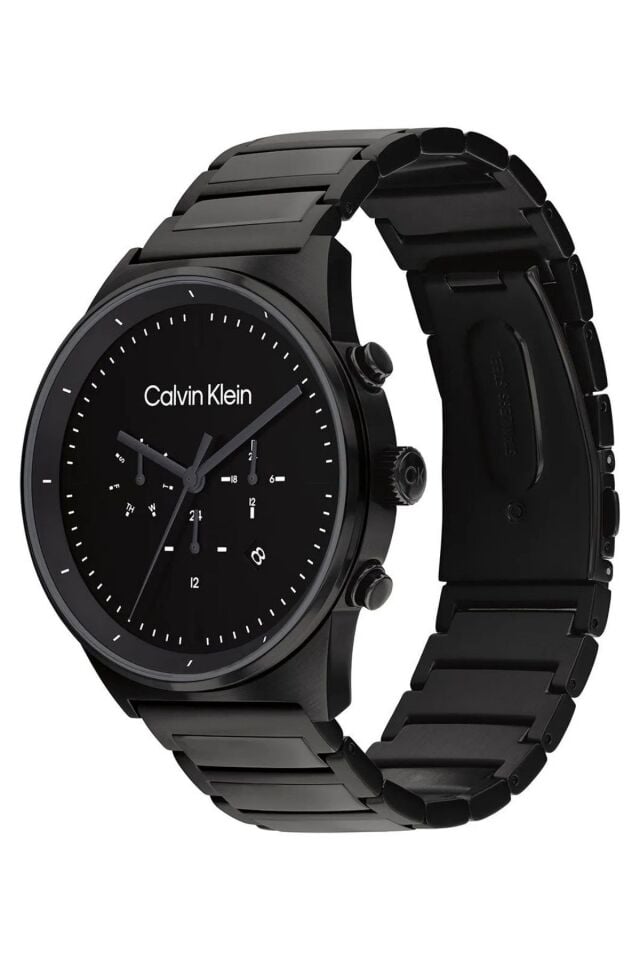 Calvin Klein CK25200295 Erkek Kol Saati