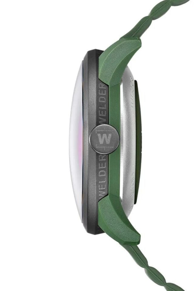 Welder WWRL1016 Erkek Kol Saati