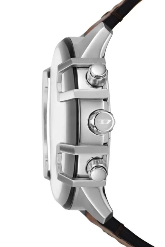 Diesel DZ4656 Erkek Kol Saati