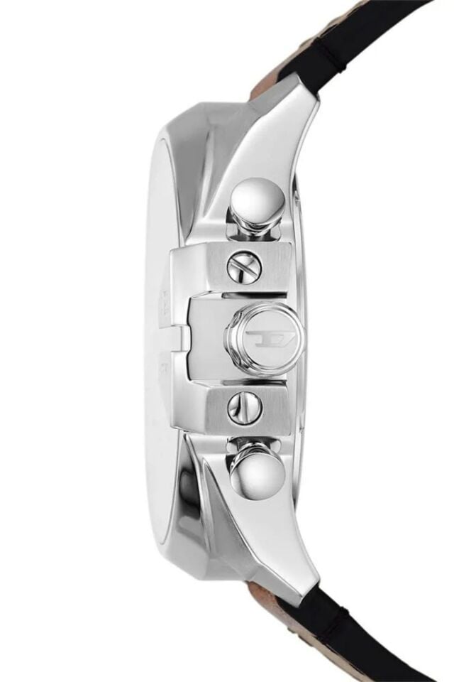 Diesel DZ4657 Erkek Kol Saati