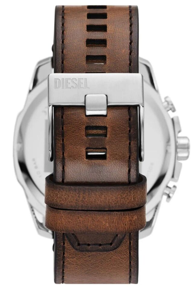 Diesel DZ4657 Erkek Kol Saati