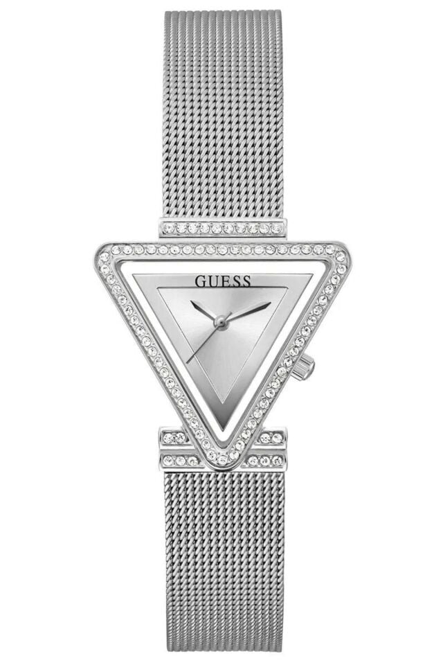 Guess GUGW0508L1 Kadın Kol Saati