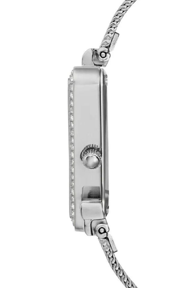 Guess GUGW0508L1 Kadın Kol Saati