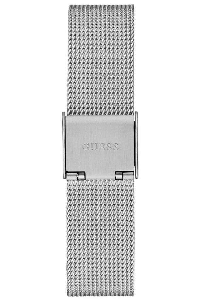 Guess GUGW0508L1 Kadın Kol Saati