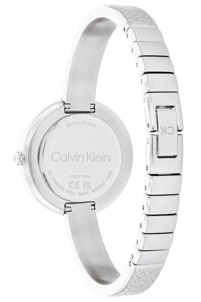 Calvin Klein CK25200181 Kadın Kol Saati