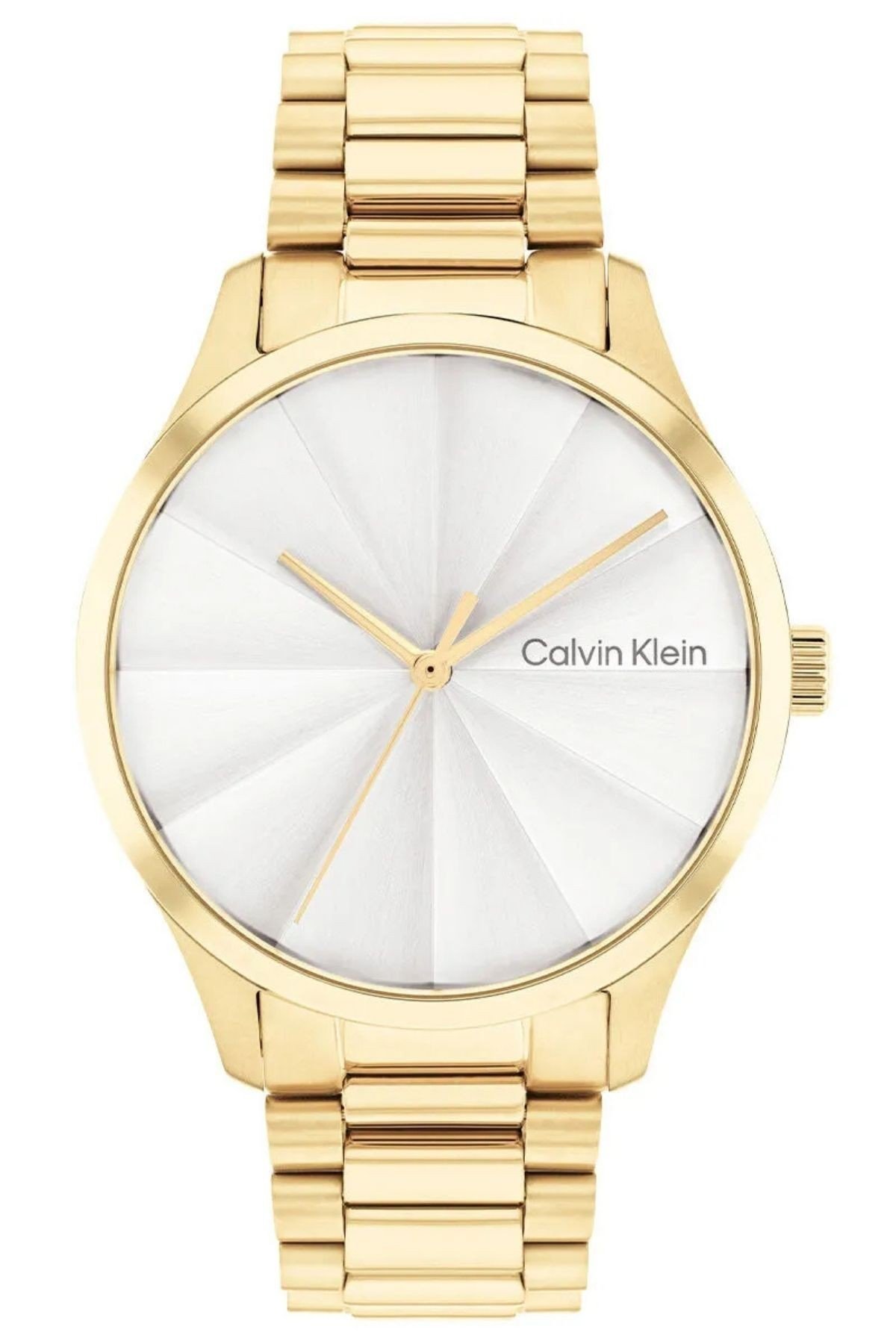 Calvin Klein CK25200232 Kol Saati