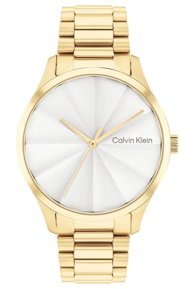 Calvin Klein CK25200232 Kol Saati
