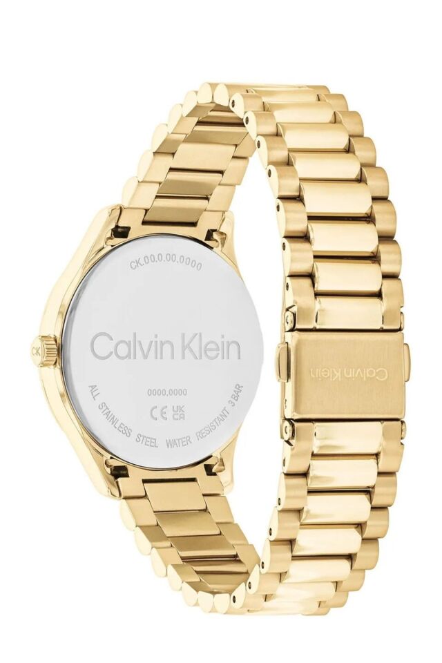 Calvin Klein CK25200232 Kol Saati