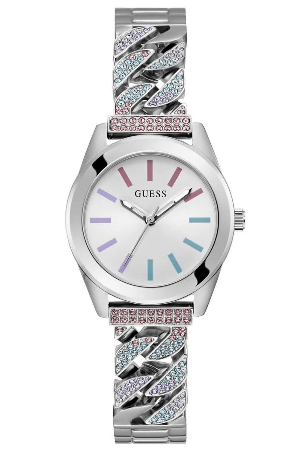 Guess GUGW0546L4 Kadın Kol Saati