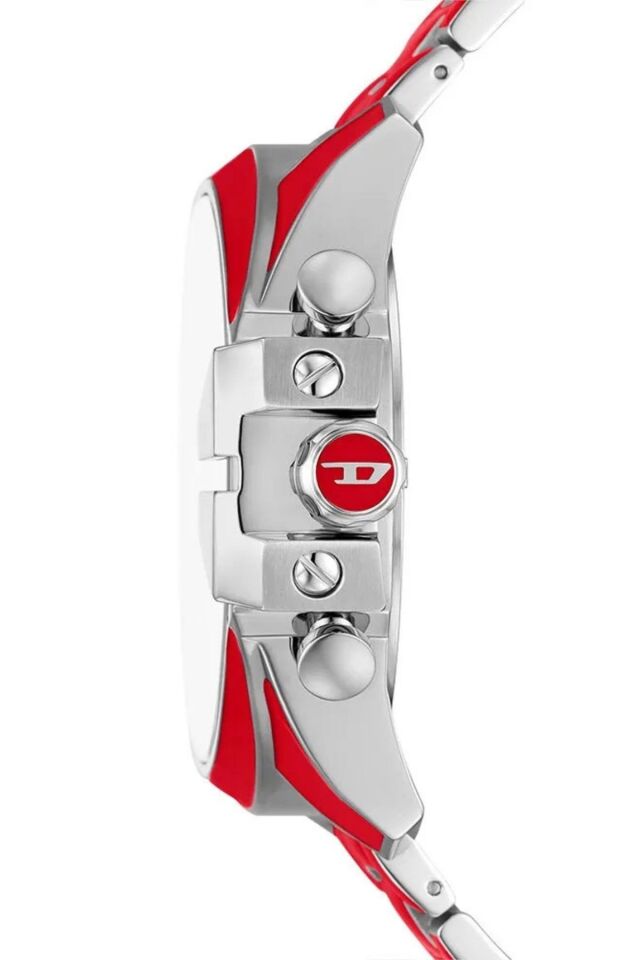 Diesel DZ4638 Erkek Kol Saati