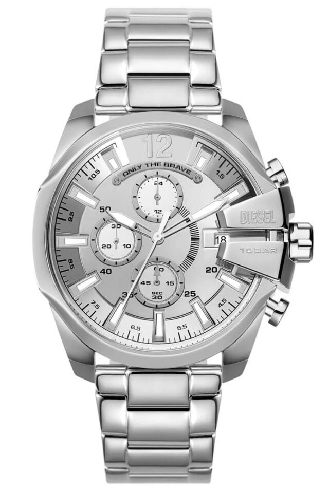 Diesel DZ4652 Erkek Kol Saati