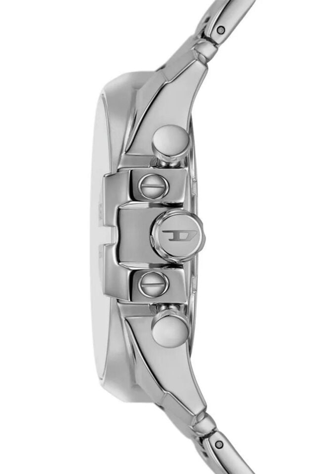 Diesel DZ4652 Erkek Kol Saati