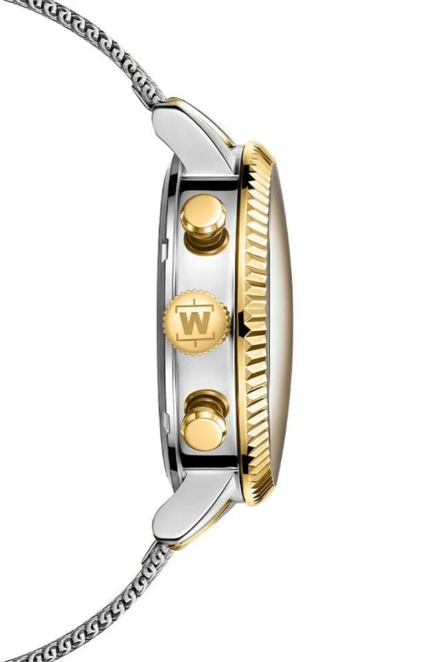 Welder WWRC747 Kadın Kol Saati