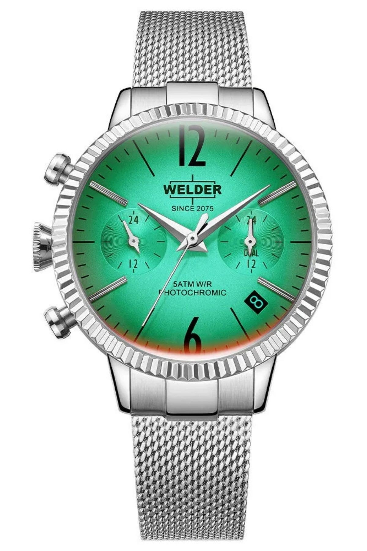 Welder WWRC743 Kadın Kol Saati