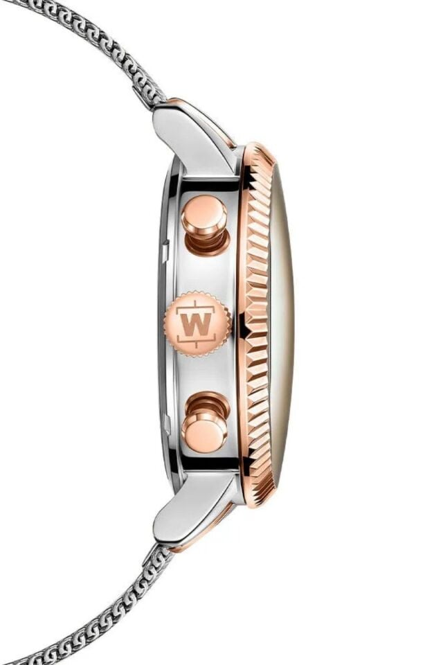 Welder WWRC746 Kadın Kol Saati