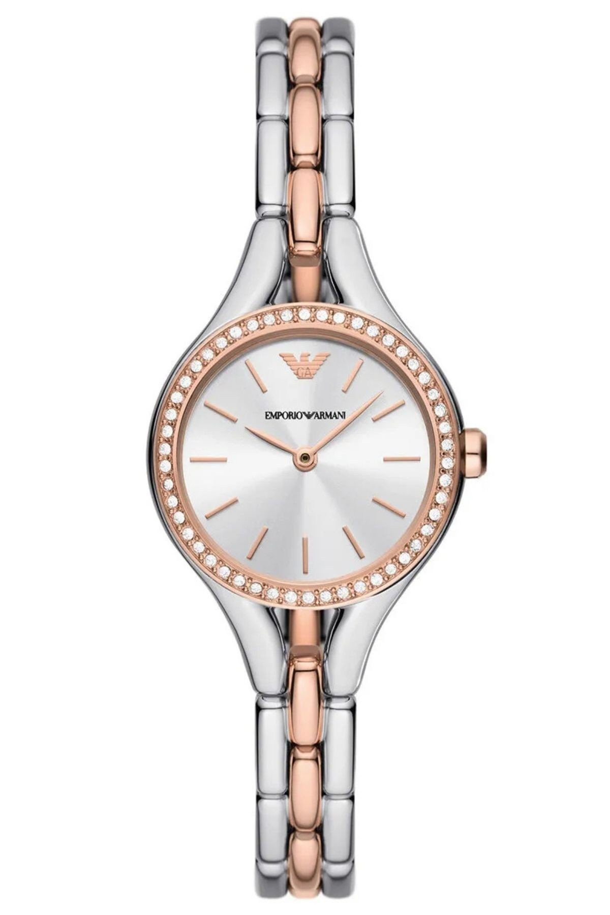 Emporio Armani AR11551 Kadın Kol Saati