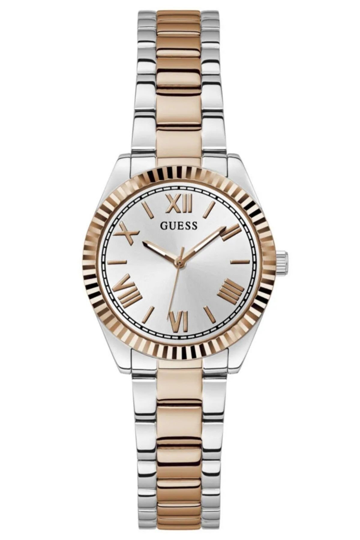Guess GUGW0687L3 Kadın Kol Saati