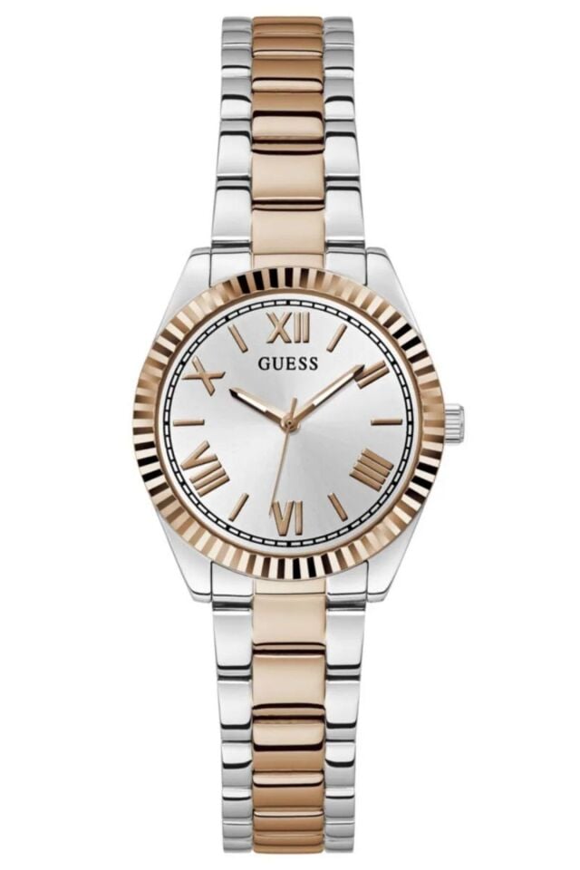 Guess GUGW0687L3 Kadın Kol Saati