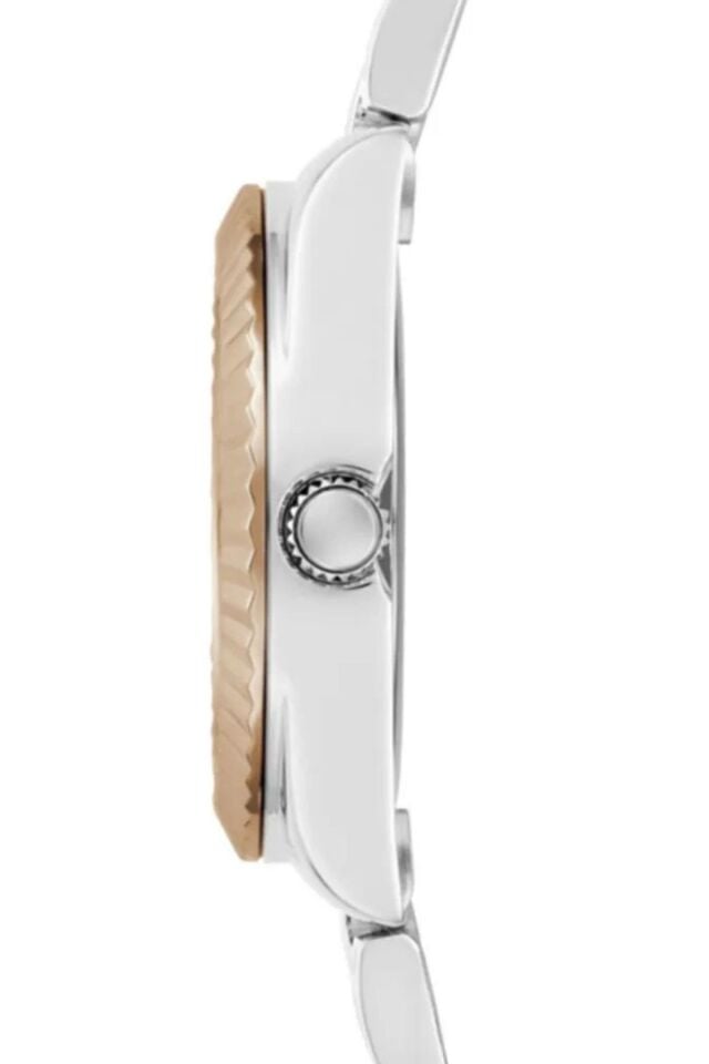 Guess GUGW0687L3 Kadın Kol Saati