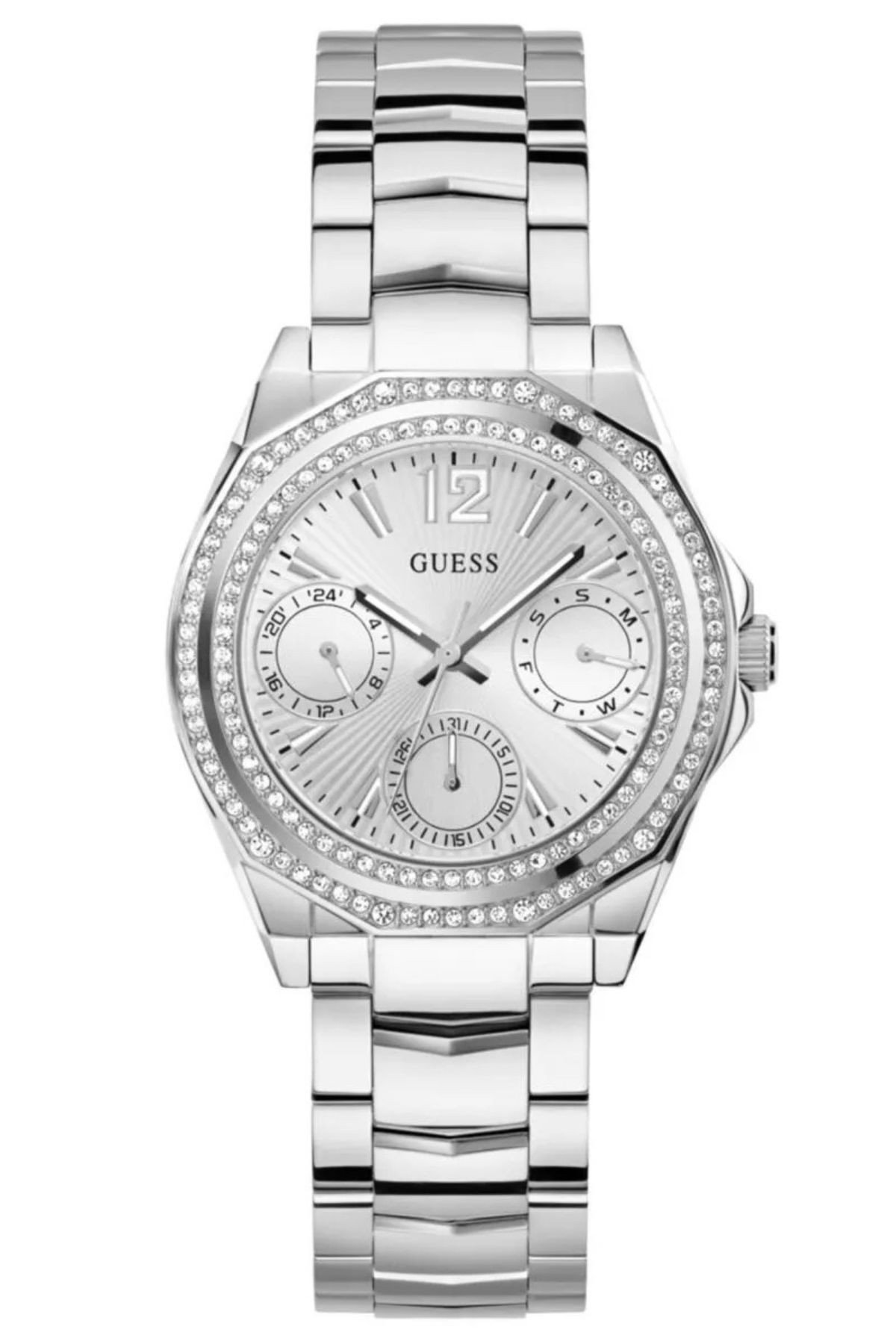 Guess GUGW0685L1 Kadın Kol Saati