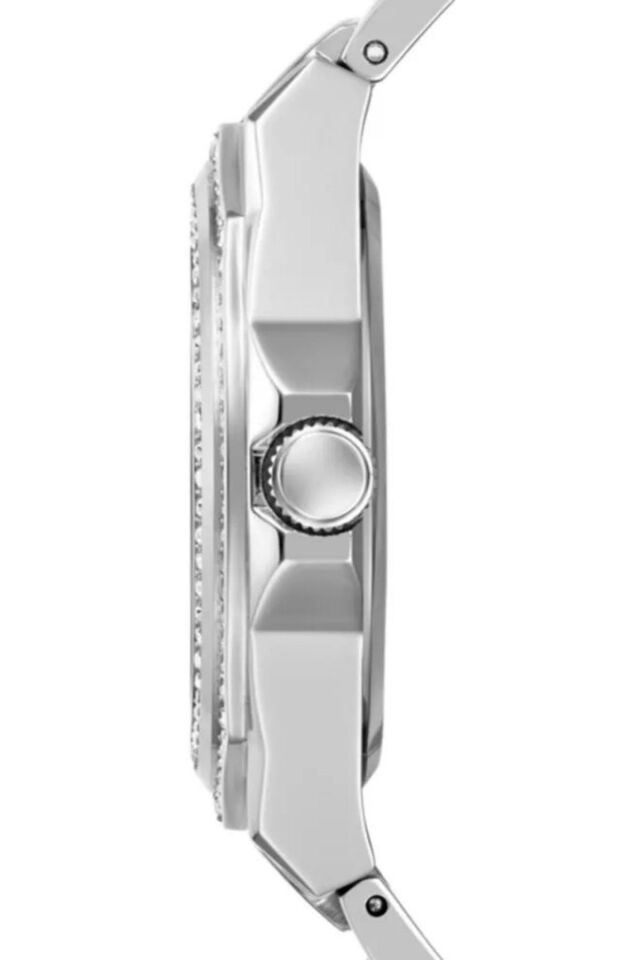 Guess GUGW0685L1 Kadın Kol Saati