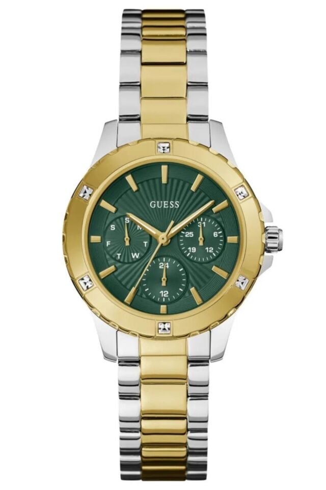 Guess GUGW0723L1 Kadın Kol Saati