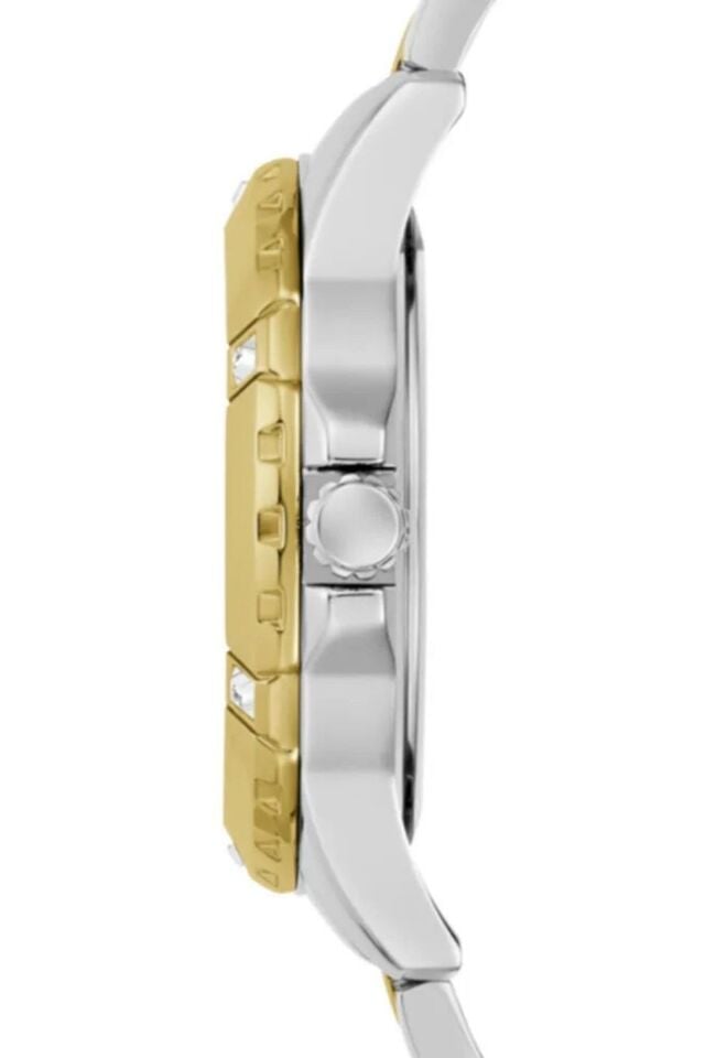 Guess GUGW0723L1 Kadın Kol Saati