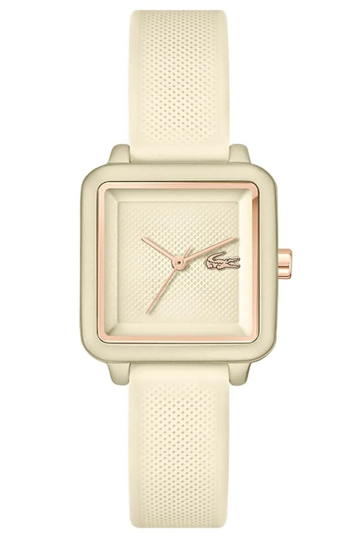 Lacoste LAC2001385 Kadın Kol Saati