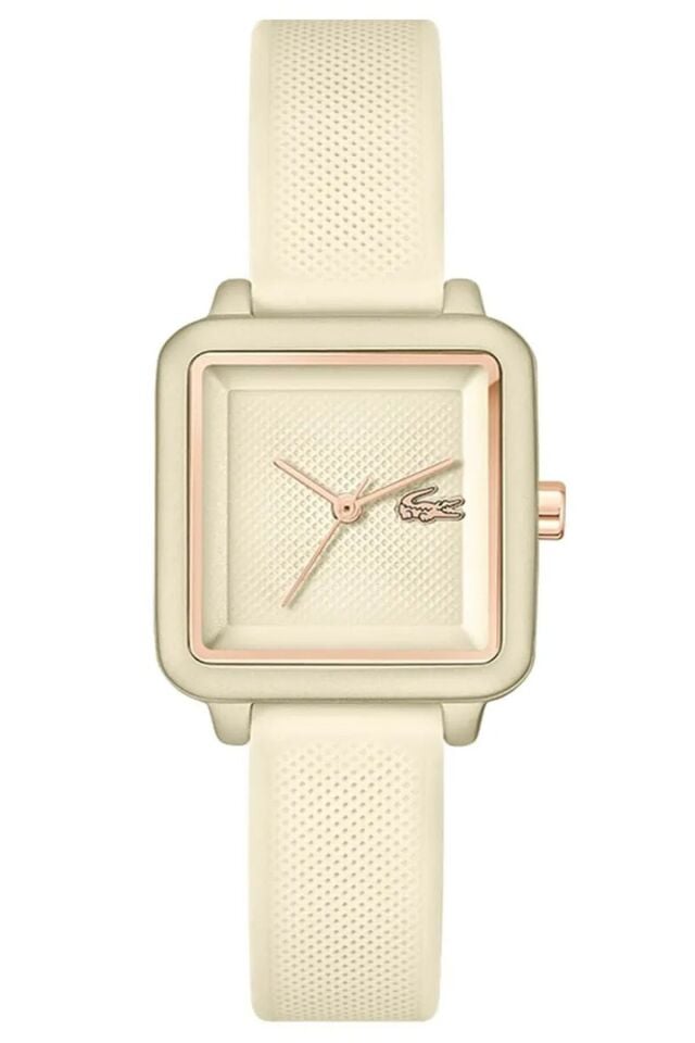 Lacoste LAC2001385 Kadın Kol Saati