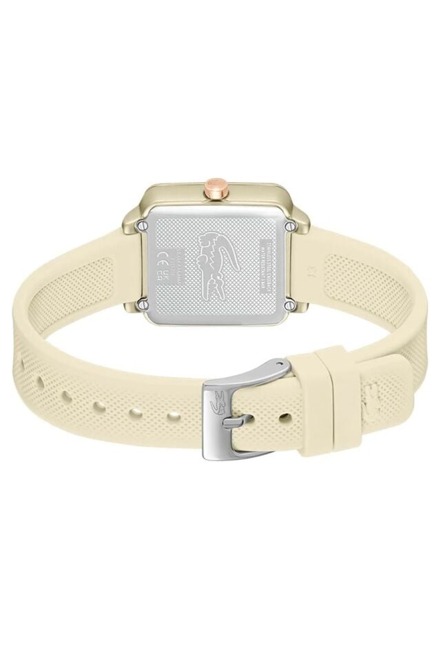 Lacoste LAC2001385 Kadın Kol Saati