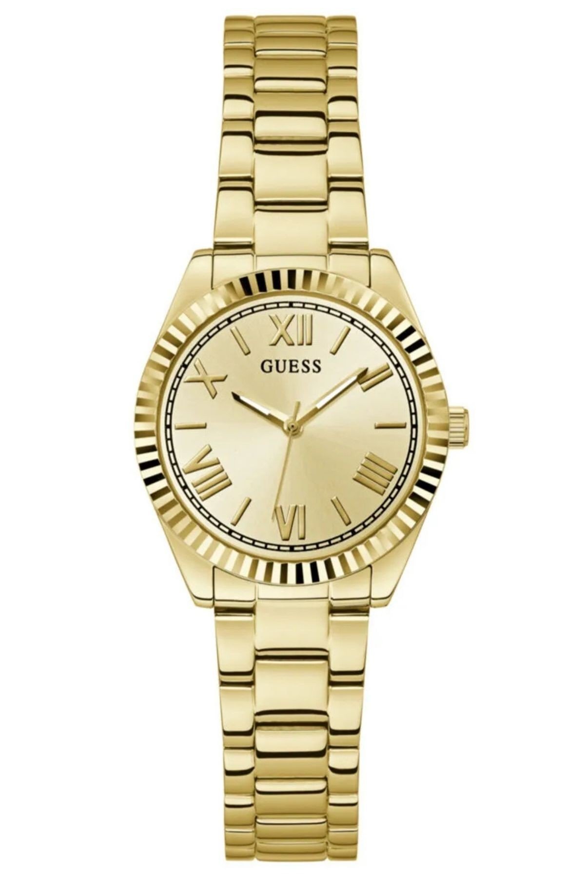Guess GUGW0687L2 Kadın Kol Saati