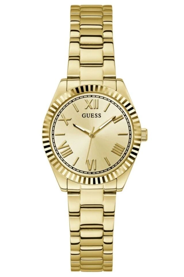 Guess GUGW0687L2 Kadın Kol Saati