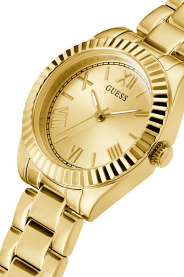 Guess GUGW0687L2 Kadın Kol Saati