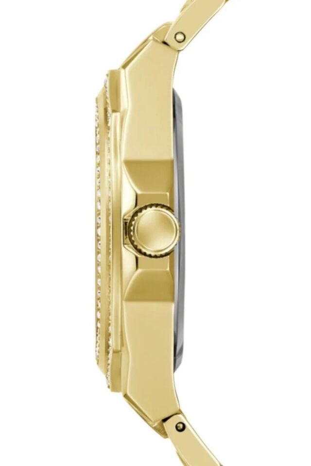 Guess GUGW0685L2 Kadın Kol Saati