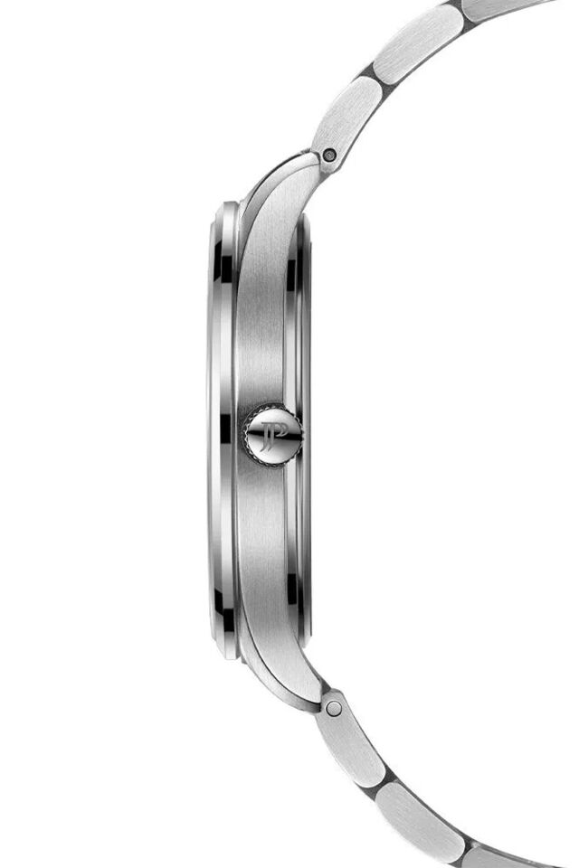 Jacques Philippe JPQGS6213X6 Erkek Kol Saati