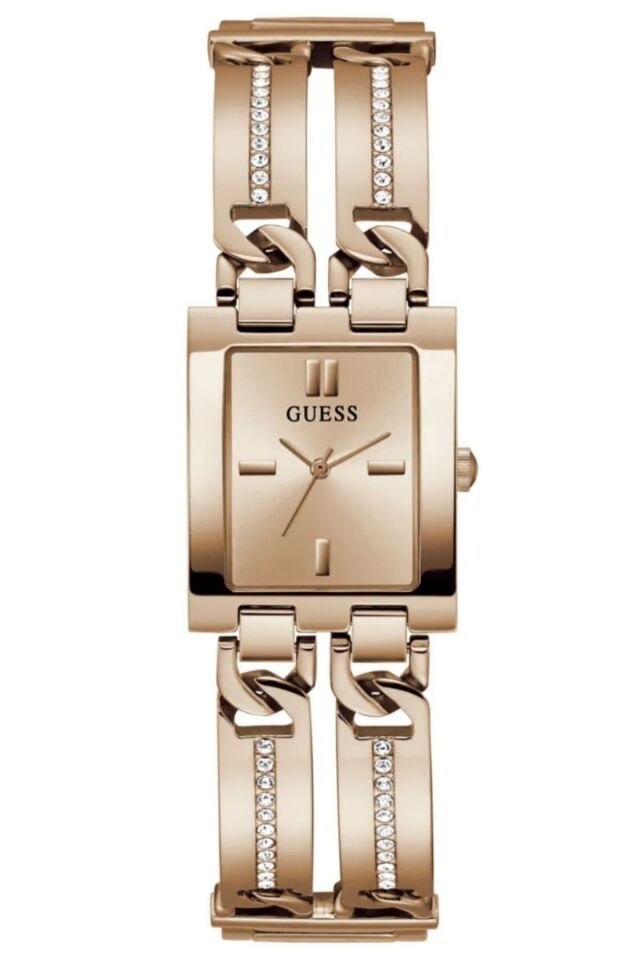 Guess GUGW0668L3 Kadın Kol Saati