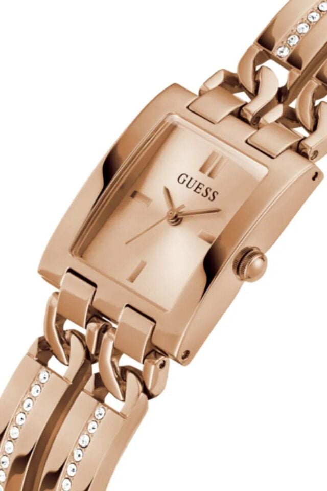 Guess GUGW0668L3 Kadın Kol Saati