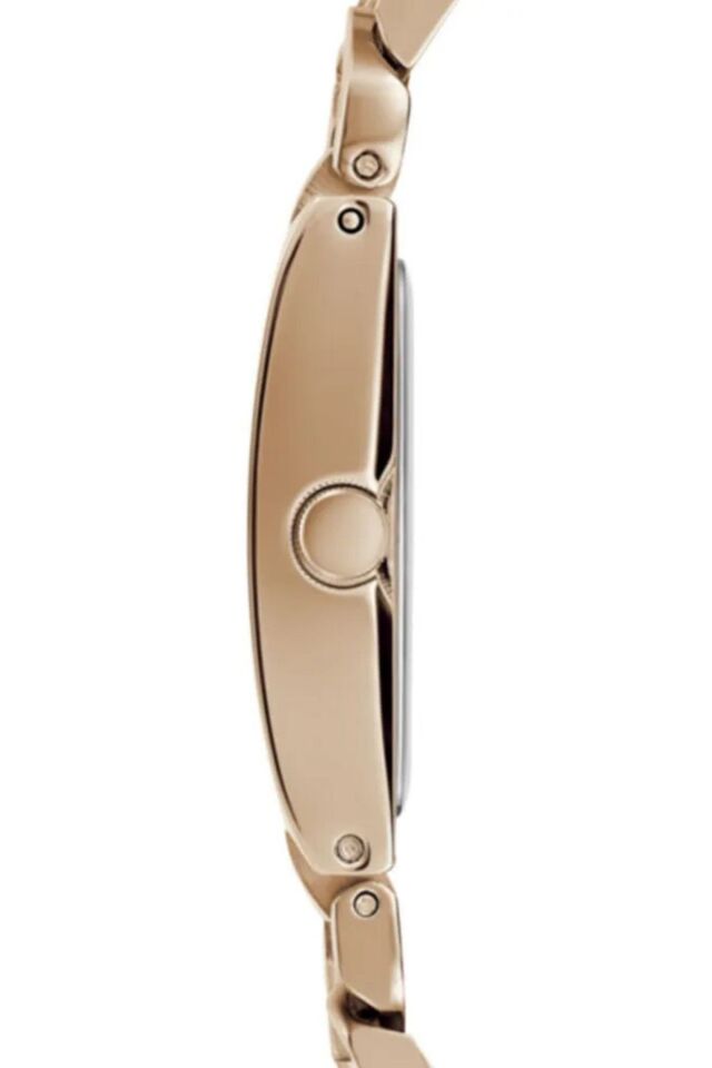 Guess GUGW0668L3 Kadın Kol Saati