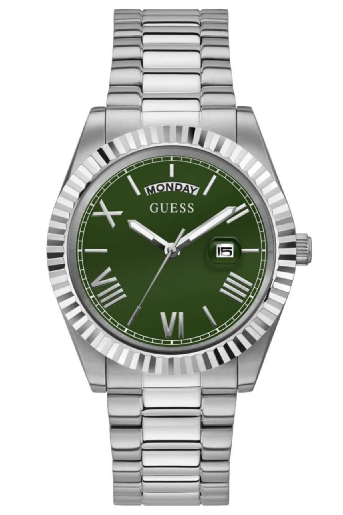 Guess GUGW0044L1 Kadın Kol Saati