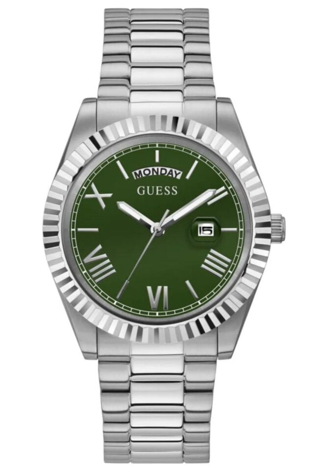 Guess GUGW0044L1 Kadın Kol Saati